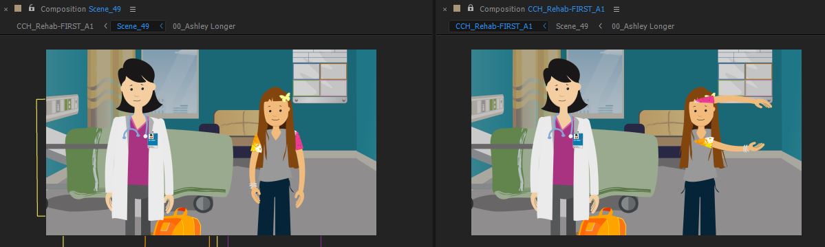 Render issue.JPG